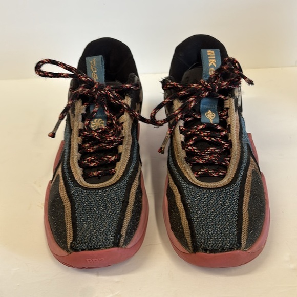 Nike Cosmic Unity 2 We Fly to Defy Athletic Shoes - Picture 3 of 10